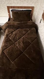 Comfortable apartment in Al-Jubaiha, 5 minutes from the university - 4