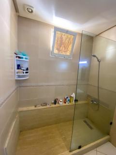 Appartement Clémentine C - 1