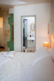 Profumo Antico - Luxury Guesthouse by STHEY - 9