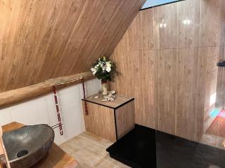 La Riviere Esperance - 7