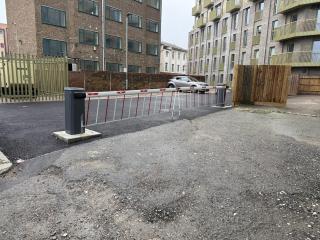 New Flat in Luton near airport & parking - 7