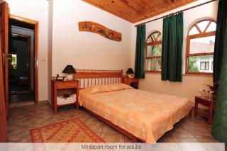 Aida Hotel - 7