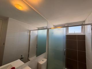 Boulevard ,1 San valentin - 3