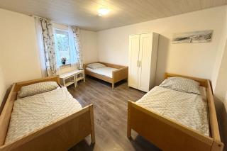 Work & Stay Ferienhaus Niederkassel - 7