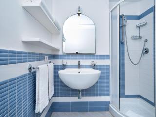 Apartment in Marina Di Ragusa mit Terrasse- Grill und Garten by Interhome - 3