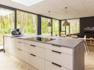 5 star holiday home in Læsø-By Traum - 4