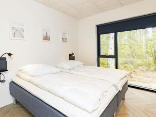 5 star holiday home in Læsø-By Traum - 5