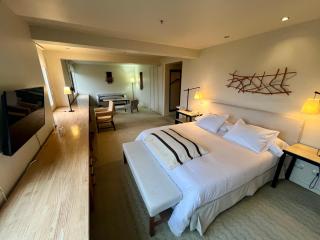 Hotel Patagonico - 3