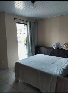 sobrado perto aeroporto e Br 376 - 3