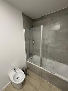 Penteada Golden Residence - Funchal - 8