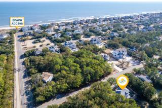 1302 - Castaway - Corolla - 7