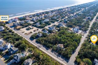 1302 - Castaway - Corolla - 6