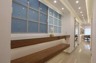 Departamento Frente a Puerto Cancun - 6