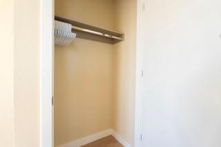 LA Hype Spot Sunset x Fairfax SkyView - 6