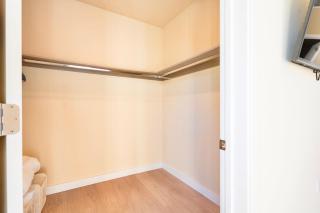 LA Hype Spot Sunset x Fairfax SkyView - 5