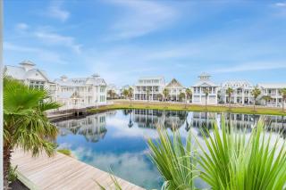 Southern Anchor 205 FIV-C - 7