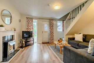 2 Bed in Padstow oc-p00183 - 8