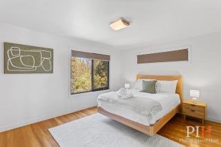Luxury Family Retreat in Smiths Beach - 7