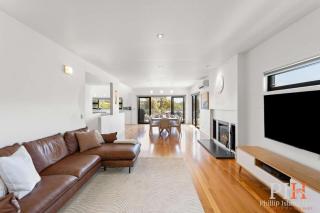 Luxury Family Retreat in Smiths Beach - 9