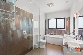 Luxury Family Retreat in Smiths Beach - 5