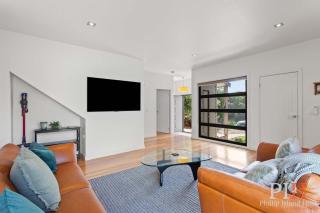 Luxury Family Retreat in Smiths Beach - 3