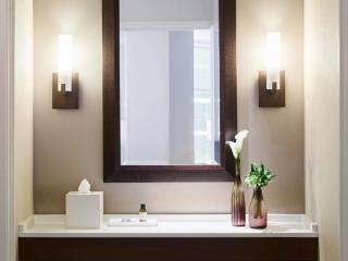 Fairmont Chicago Millennium Park - 7