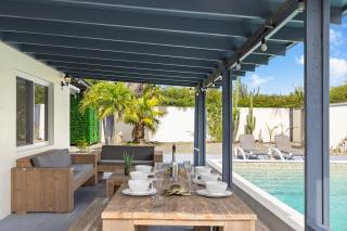 Salinja Cerca 2-B - 9