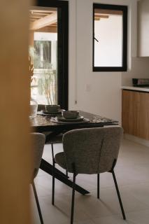 Nude Antigua - Modern Apartments - 3