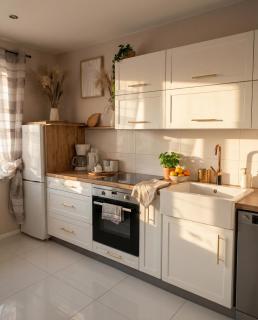 Apartamenty koło Szczyrku A&S Spa - basen, jacuzzi, sauna - 2