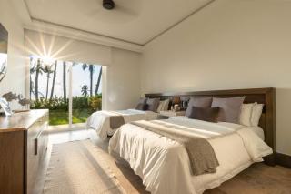 Exclusive Oceanfront Apartment Beach access - 8