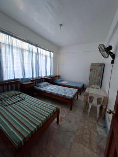 Magdiwang Nature's View Lodge - 9