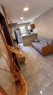 Villa Natur Casa 7 - 1