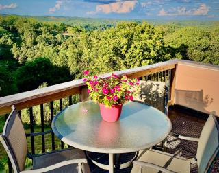 Aniyor Apartment Loft - 4