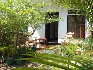 Green Garden Guest Mirissa - 0
