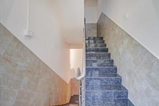 Hotel O I Care With Greenery Comforts - 7