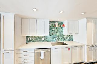 3BR w/ Stellar Gulf Views: Suntide III - Unit 803 - 1