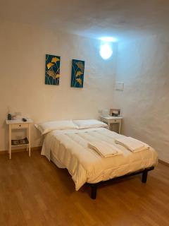 Gianfranco - city center apt - 1