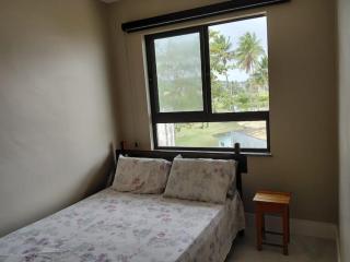 Apartamento Marine - 7