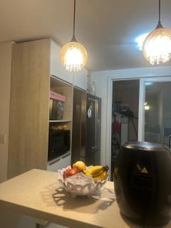 casa arejada em condomínio na praia de atlântida - 5