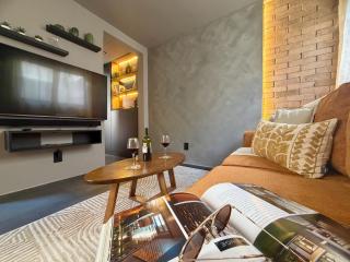 El 20 Depto urbano con vibe y ubicación ideal - 9