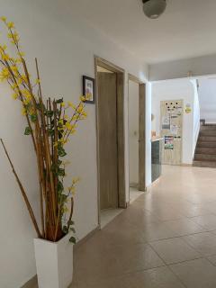 Hotel La Casa Amarela - 1