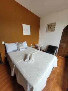 Casa da Edna - 9