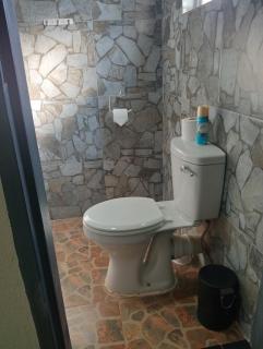 Cosy place along Zambezi River with Starlink Internet - 8