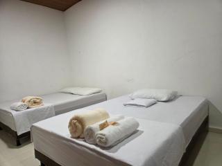 Casa de Praia na Barra de São Miguel -AL. - 3