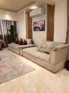 Luxury Shehab street - 1