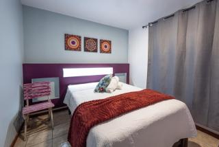 Habitación en Coyoacán 19 - 9