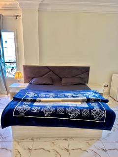 Luxury Private Villa lake view Alexandria - 4