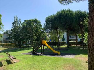 Apartment in Caorle 43921 - 8