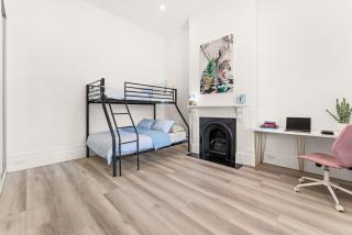 Belle Escapes - The Light House - 5