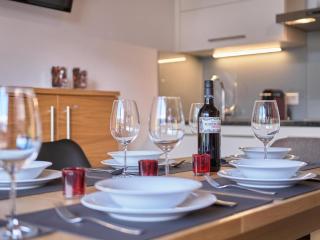 BergbiberHAUS Top B - 4